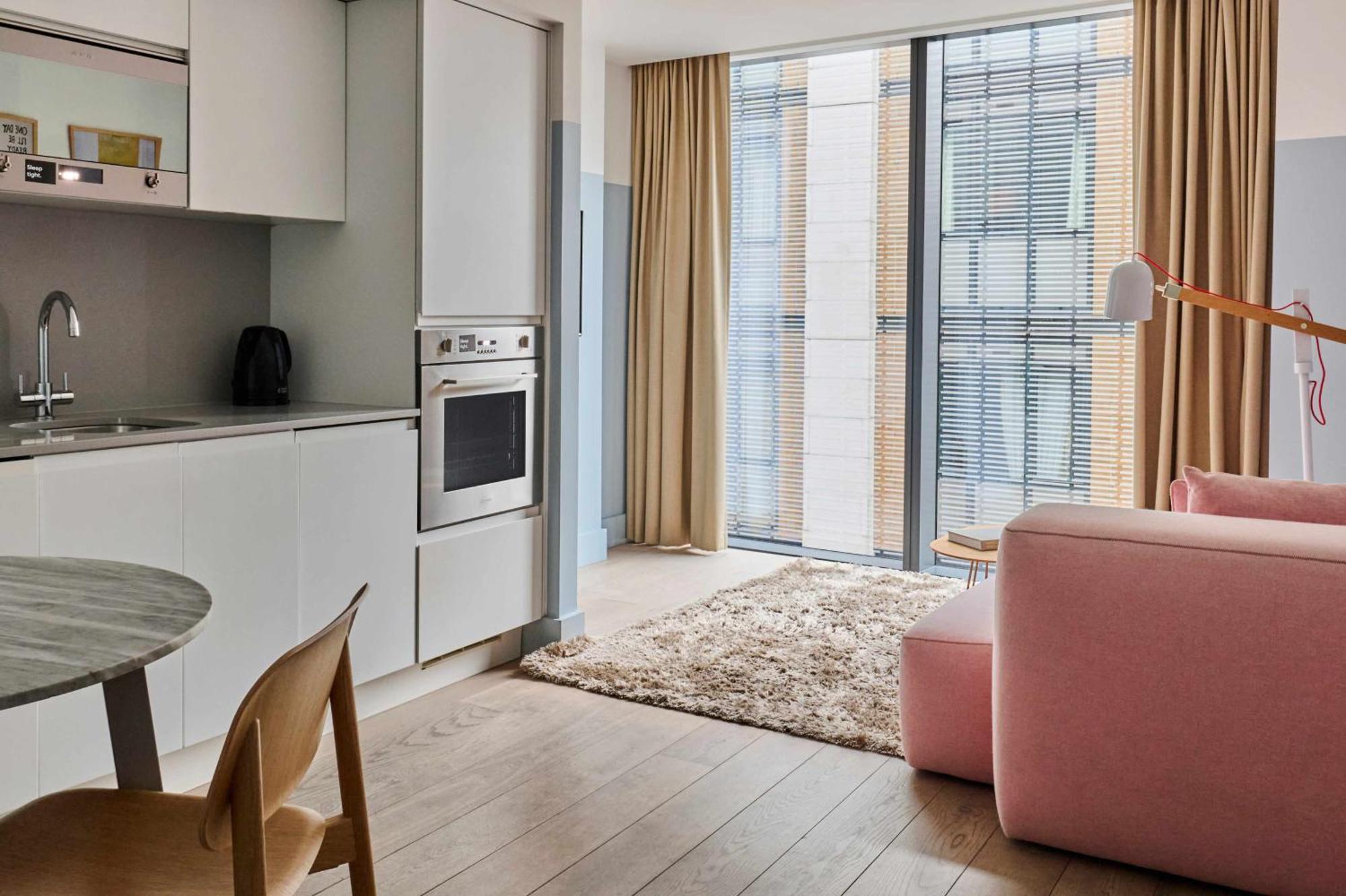 One Bedroom Suite Twin,1772982223:JPEG